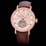Breguet 브레게 클래식 그랜드 컴플리케이션