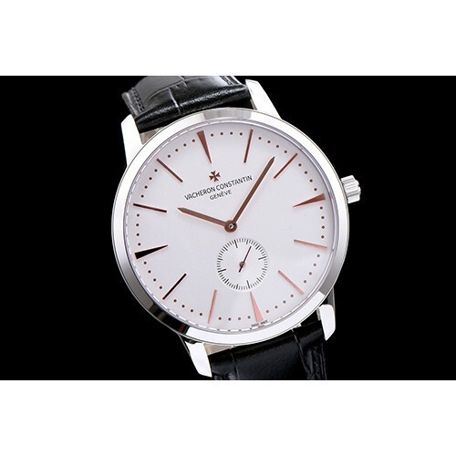 [Vacheron Constantin]바쉐론 콘스탄틴 패트리모니-34 칼리버