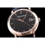 [Audemars Piguet]오데마피게 쥴스 오데마-18 15170OR.OO.A002CR.01