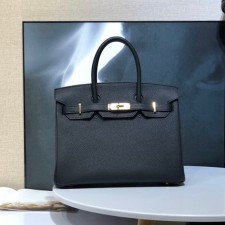 에르메스 버킨백 25cm,30cm,35cm,40cm 색상다양 오리지날 토고