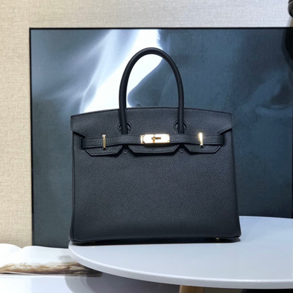 에르메스 버킨백 25cm,30cm,35cm,40cm 색상다양 오리지날 토고