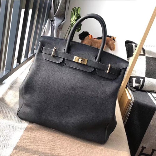 에르메스 버킨백 토고 40cm
