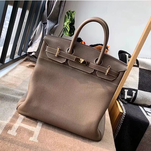 에르메스 버킨백 토고 40cm-2