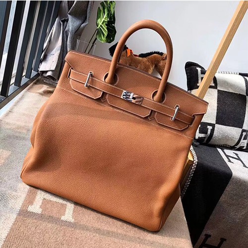 에르메스 버킨백 토고 40cm-1