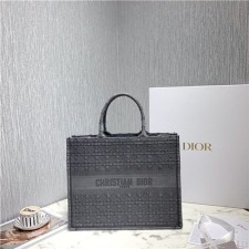 디올 북백 토트 M1286-5