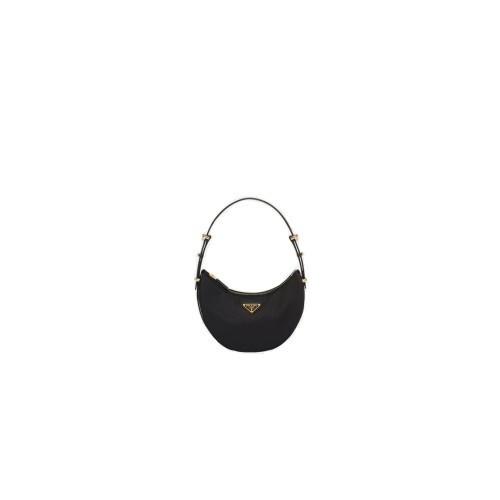 Prada 프라다 아르케 스몰 가죽 숄더백 1BC194
