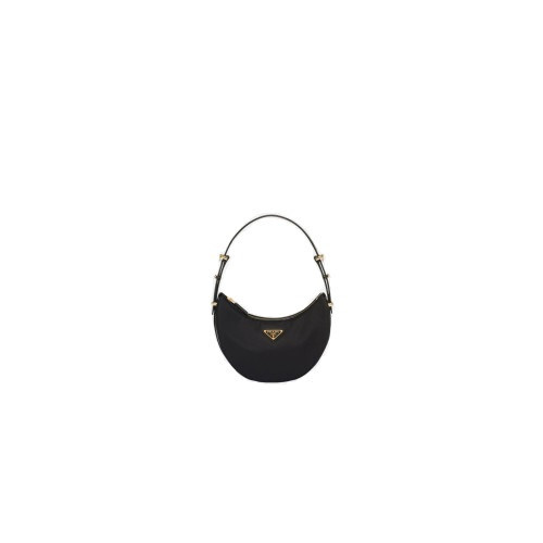 Prada 프라다 아르케 스몰 가죽 숄더백 1BC194
