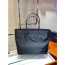 PRADA 프라다 나일론 쇼핑백 1BG107