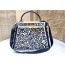 Fendi 펜디 아이코니 피카푸백 F20510