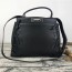 [FENDI]펜디 피카부 