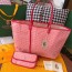 고야드 생루이 PM  47cm