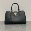 CELINE 셀린느 아폴리네 숄더백 114963