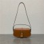 Celine 셀린느 타바우 클러치백 C101592