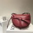 로에베 GATE FRAME SMALL BAG 20CM L108013-3