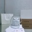 메종 마르지엘라 글램 슬램 플랫백 3395