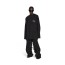 BALENCIAGA 발렌시아가 2023웨이브자수 오버 롱 슬리브