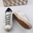 Golden Goose 골든구스 남여공용 스니커즈
