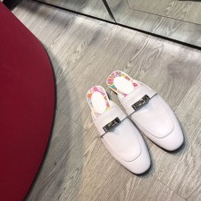 에르메스 구두