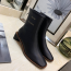 Acne Studios 아크네 스튜디오 부츠 (굽높이 4.5CM)